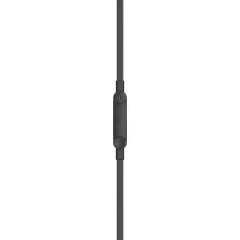 Slúchadlá Belkin ROCKSTAR