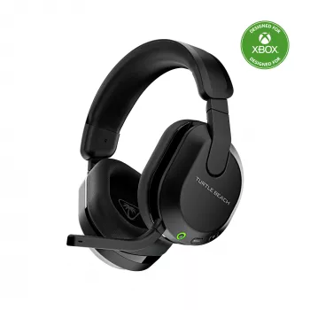 Náhlavná súprava Turtle Beach Stealth 600 Gen 3