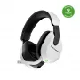 Náhlavná súprava Turtle Beach Stealth 600 Gen 3