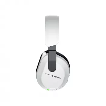 Náhlavná súprava Turtle Beach Stealth 600 Gen 3