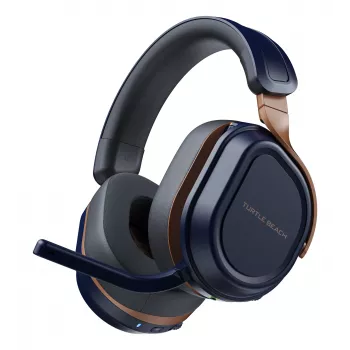 Náhlavná súprava Turtle Beach Stealth 700