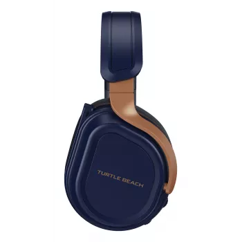 Náhlavná súprava Turtle Beach Stealth 700