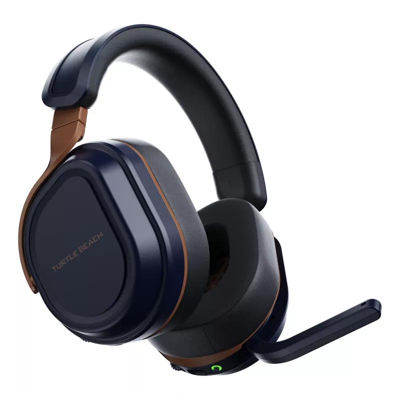 Náhlavná súprava Turtle Beach Stealth 700