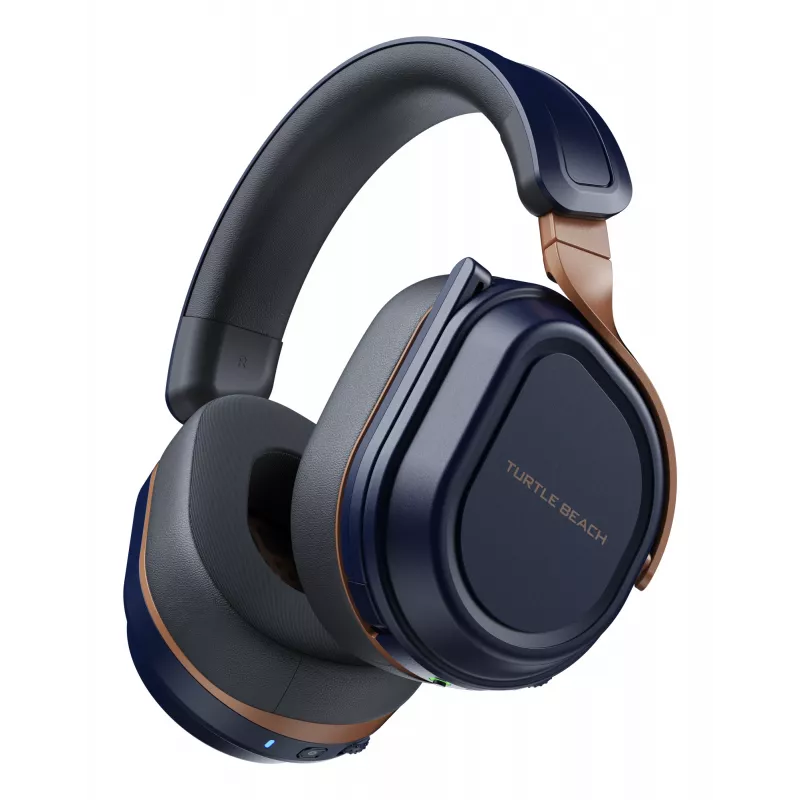 Náhlavná súprava Turtle Beach Stealth 700