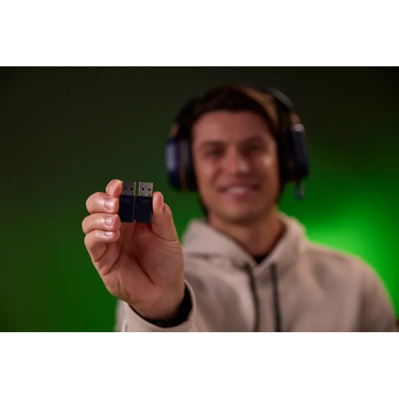 Náhlavná súprava Turtle Beach Stealth 700