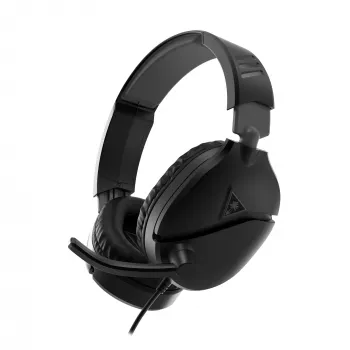 Náhlavná súprava Turtle Beach Recon 70
