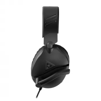 Náhlavná súprava Turtle Beach Recon 70