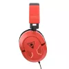 Turtle Beach Recon 50 headset káblový cez hlavu herný modrý, červený