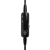 Turtle Beach Recon 50 headset káblový cez hlavu herný modrý, červený