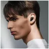 Xiaomi Mi True Wireless Earbuds Basic 2 slúchadlá do uší Bluetooth čierne