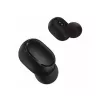 Xiaomi Mi True Wireless Earbuds Basic 2 slúchadlá do uší Bluetooth čierne