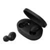 Xiaomi Mi True Wireless Earbuds Basic 2 slúchadlá do uší Bluetooth čierne