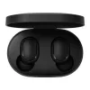 Xiaomi Mi True Wireless Earbuds Basic 2 slúchadlá do uší Bluetooth čierne