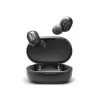 Xiaomi Mi True Wireless Earbuds Basic 2 slúchadlá do uší Bluetooth čierne