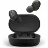 Xiaomi Mi True Wireless Earbuds Basic 2 slúchadlá do uší Bluetooth čierne