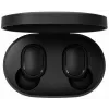 Xiaomi Mi True Wireless Earbuds Basic 2 slúchadlá do uší Bluetooth čierne