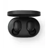 Xiaomi Mi True Wireless Earbuds Basic 2 slúchadlá do uší Bluetooth čierne