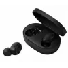 Xiaomi Mi True Wireless Earbuds Basic 2 slúchadlá do uší Bluetooth čierne