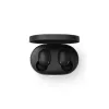 Xiaomi Mi True Wireless Earbuds Basic 2 slúchadlá do uší Bluetooth čierne