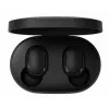 Xiaomi Mi True Wireless Earbuds Basic 2 slúchadlá do uší Bluetooth čierne