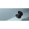 Xiaomi Mi True Wireless Earbuds Basic 2 slúchadlá do uší Bluetooth čierne