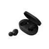 Xiaomi Mi True Wireless Earbuds Basic 2 slúchadlá do uší Bluetooth čierne