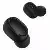 Xiaomi Mi True Wireless Earbuds Basic 2 slúchadlá do uší Bluetooth čierne