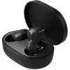 Xiaomi Mi True Wireless Earbuds Basic 2 slúchadlá do uší Bluetooth čierne
