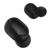 Xiaomi Mi True Wireless Earbuds Basic 2 slúchadlá do uší Bluetooth čierne