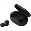 Xiaomi Mi True Wireless Earbuds Basic 2 slúchadlá do uší Bluetooth čierne