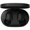 Xiaomi Mi True Wireless Earbuds Basic 2 slúchadlá do uší Bluetooth čierne