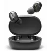 Xiaomi Mi True Wireless Earbuds Basic 2 slúchadlá do uší Bluetooth čierne