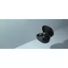 Xiaomi Mi True Wireless Earbuds Basic 2 slúchadlá do uší Bluetooth čierne