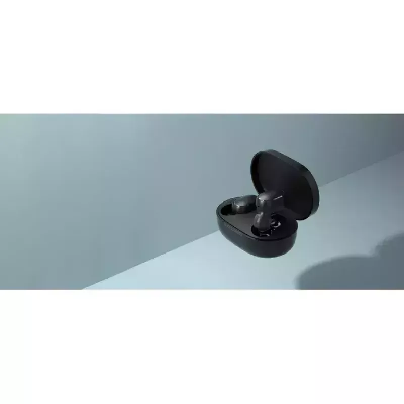 Xiaomi Mi True Wireless Earbuds Basic 2 slúchadlá do uší Bluetooth čierne