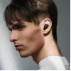 Xiaomi Mi True Wireless Earbuds Basic 2 slúchadlá do uší Bluetooth čierne