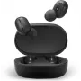 Xiaomi Mi True Wireless Earbuds Basic 2 slúchadlá do uší Bluetooth čierne