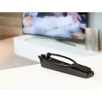 Slúchadlá Sennheiser RS 5200