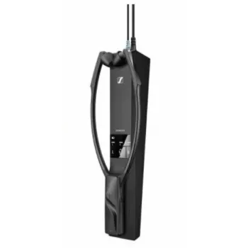 Slúchadlá Sennheiser RS 5200