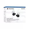Sony PULSE Explore bezdrôtové slúchadlá do uší