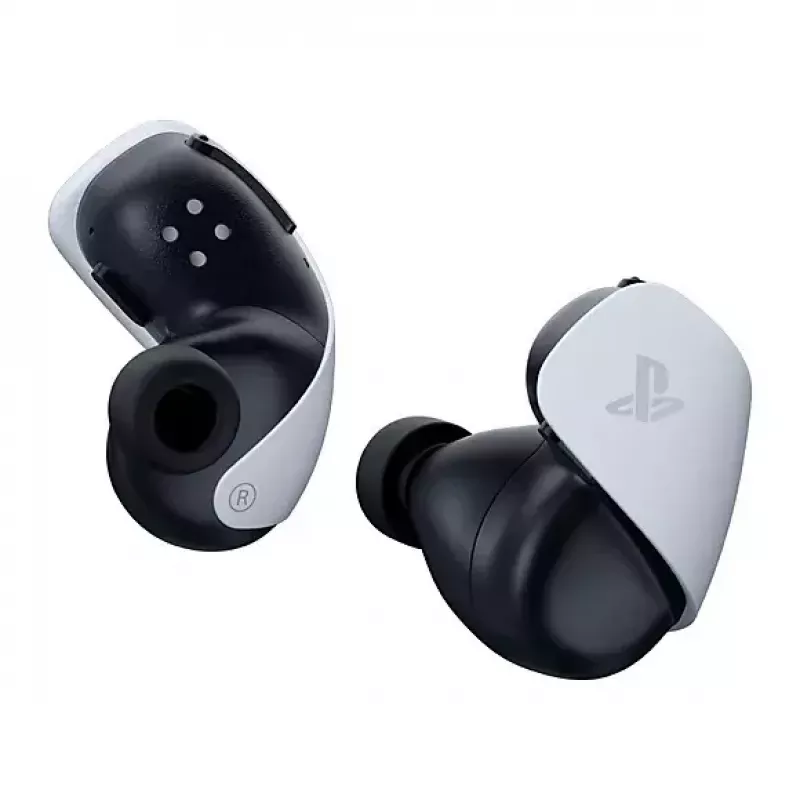 Sony PULSE Explore bezdrôtové slúchadlá do uší