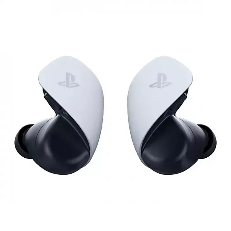 Sony PULSE Explore bezdrôtové slúchadlá do uší