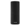 Hama Pipe 3.0 stereo prenosný reproduktor čierny 24 W