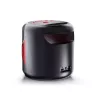 Sharp PS-921 prenosný párty reproduktor 2.1 prenosný reproduktorový systém čierny
