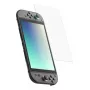Ochranná fólia na displej Belkin TemperedGlass Anti-Reflective pre Nintendo Switch 2, tvrdené sklo, 194,7×106,7 mm, 1 ks