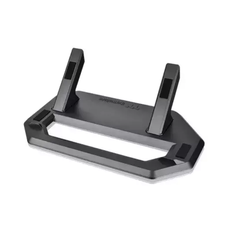Konverzná sada Tower-zu-Rack Thermaltake AC-074-ONENAN-A1 Full-Tower zelená