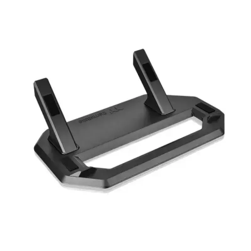 Konverzná sada Tower-zu-Rack Thermaltake AC-074-ONENAN-A1 Full-Tower zelená