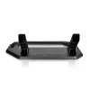 Konverzná sada Tower-zu-Rack Thermaltake AC-074-ONENAN-A1 Full-Tower zelená