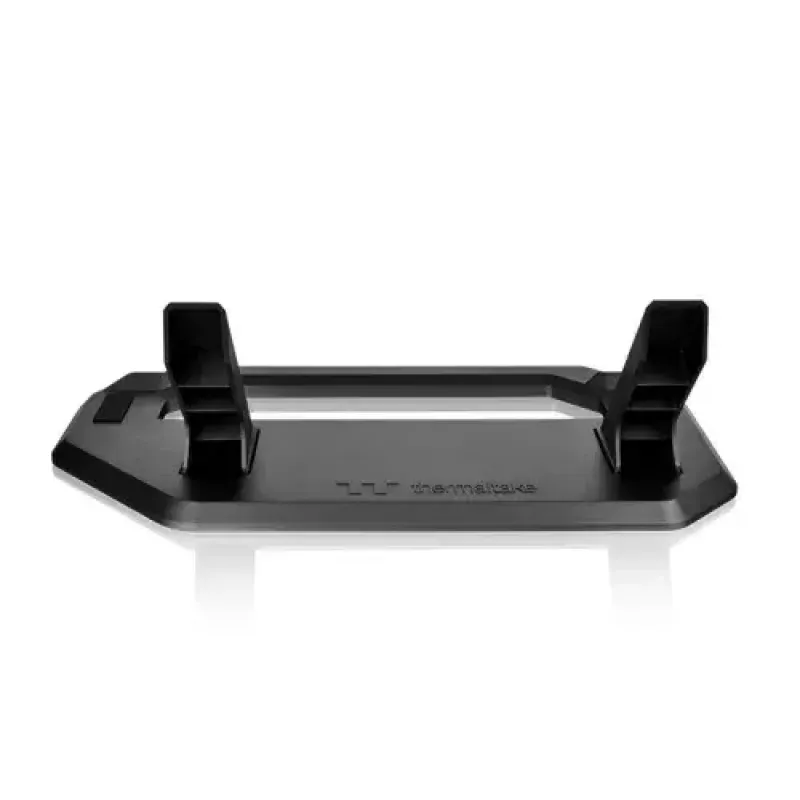 Konverzná sada Tower-zu-Rack Thermaltake AC-074-ONENAN-A1 Full-Tower zelená
