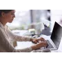 3M COMPLY™ Flip Attach Bezel Laptop Fit, COMPLYBZ, laptop, bezrámový filter proti videniu, 9 g