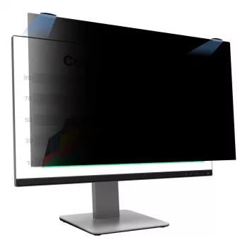 3M filter proti videniu pre 63,5 cm (25 palcov) Full-Screen monitor s COMPLY™ magnetickým uchytením, 16:9, PF250W9EM